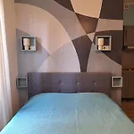 Casa Laila