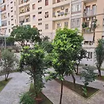 Casa Laila