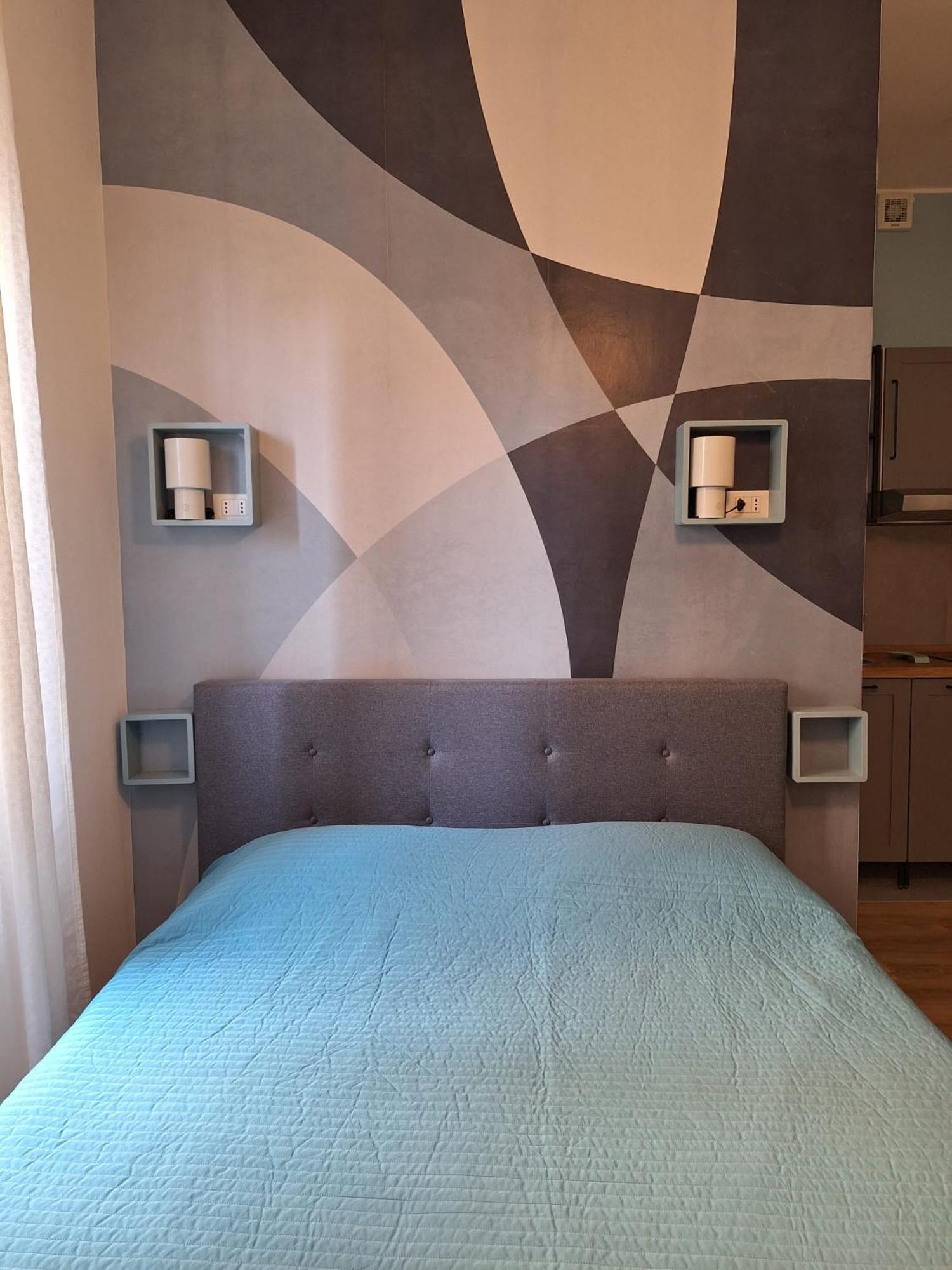 Casa Laila